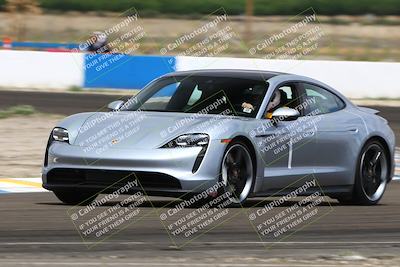 media/Apr-27-2025-Speed Ventures (Sun) [[00d8e719cd]]/Black Group/Session 3 (Turn 1)/